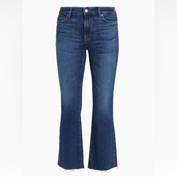 AG Jodi crop - Picture 1 of 6